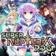 Super Neptunia RPG (2019/ENG/Español/License)