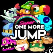 Super One More Jump (2018/ENG/Español/License)