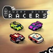 Super Pixel Racers (2018/ENG/Español/RePack from CBR)