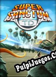 Super Sanctum TD (2013) | RePack from tEaM wOrLd cRaCk kZ