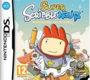 Super Scribblenauts (2010/ENG/Español/RePack from SST)