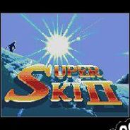 Super Ski 2 (1990) | RePack from TWK