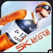 Super Ski Jump (2011/ENG/Español/Pirate)