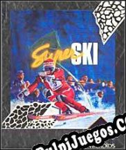 Super Ski (1988) | RePack from CLASS