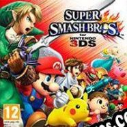 Super Smash Bros. (2014) | RePack from MP2K