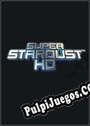 Super Stardust HD (2007) | RePack from KaOs