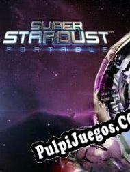 Super Stardust Portable (2008/ENG/Español/License)