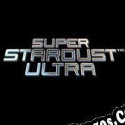 Super Stardust Ultra (2015/ENG/Español/RePack from BBB)