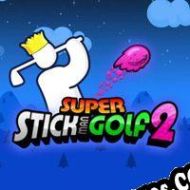 Super Stickman Golf 2 (2013/ENG/Español/License)