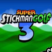 Super Stickman Golf 3 (2016) | RePack from iCWT