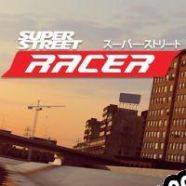 Super Street: Racer (2019/ENG/Español/RePack from GEAR)
