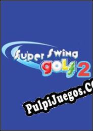 Super Swing Golf Pangya 2 (2007/ENG/Español/License)