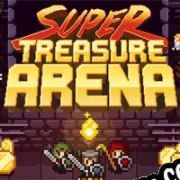 Super Treasure Arena (2018) | RePack from UPLiNK