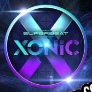 Superbeat: Xonic (2015) | RePack from iNFLUENCE