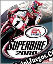 Superbike 2000 (2000/ENG/Español/Pirate)