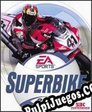 Superbike 2001 (2000/ENG/Español/RePack from QUARTEX)