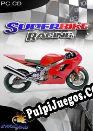 Superbike Racing (2004/ENG/Español/License)