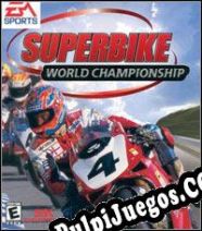 Superbike World Championship (1999/ENG/Español/RePack from HERiTAGE)