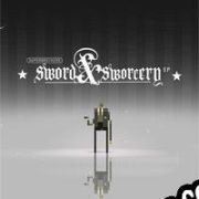 Superbrothers: Sword & Sworcery EP (2011) | RePack from BetaMaster