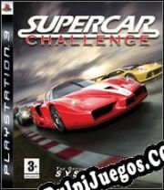 SuperCar Challenge (2009/ENG/Español/RePack from PANiCDOX)