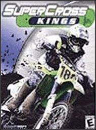 Supercross Kings (2003/ENG/Español/License)