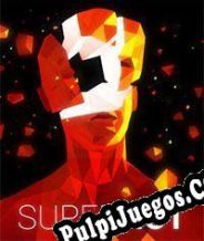 SUPERHOT (2013/ENG/Español/License)