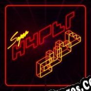 SuperHyperCube (2016) | RePack from DOC