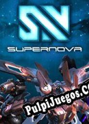 Supernova (2019/ENG/Español/RePack from ENGiNE)