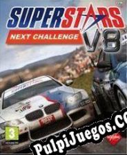 Superstars V8 Next Challenge (2010) | RePack from dEViATED