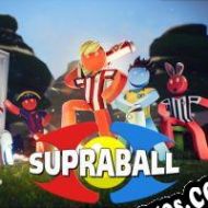 Supraball (2019) | RePack from Solitary