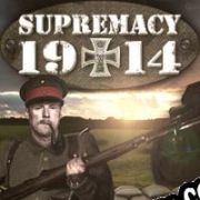 Supremacy 1914 (2009) | RePack from RECOiL