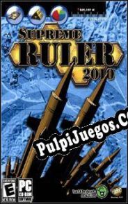 Supreme Ruler 2010 (2005) | RePack from VENOM