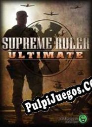 Supreme Ruler Ultimate (2014/ENG/Español/RePack from HELLFiRE)