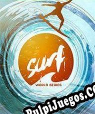 Surf World Series (2017/ENG/Español/RePack from KaOs)