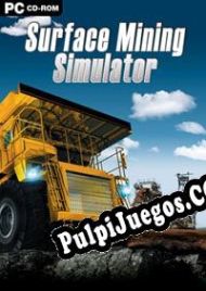 Surface Mining Simulator (2013/ENG/Español/RePack from LUCiD)