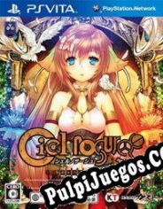 Surge Concerto: Ciel Nosurge (2012) | RePack from GZKS