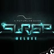 Surge Deluxe (2014/ENG/Español/RePack from iCWT)