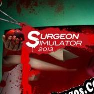 Surgeon Simulator 2013 (2013/ENG/Español/RePack from Under SEH)