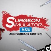 Surgeon Simulator: Anniversary Edition Content (2014/ENG/Español/RePack from KpTeam)