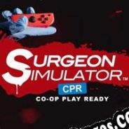 Surgeon Simulator CPR (2018) | RePack from TLC