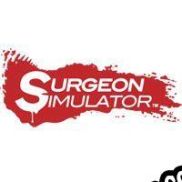 Surgeon Simulator Touch (2014/ENG/Español/RePack from TPoDT)