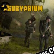 Survarium (2022/ENG/Español/Pirate)