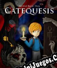 Survival Horror Story: Catequesis (2022) | RePack from ViRiLiTY