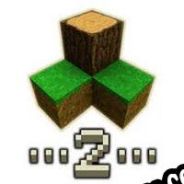 Survivalcraft 2 (2016/ENG/Español/RePack from DECADE)