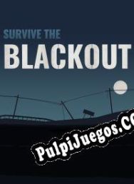 Survive the Blackout (2020) | RePack from AiR