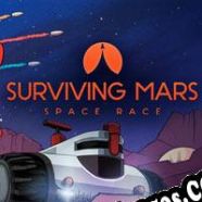 Surviving Mars: Space Race (2018/ENG/Español/RePack from BRD)