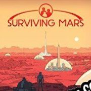 Surviving Mars (2018/ENG/Español/License)