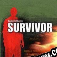 Survivor (2022) | RePack from SKiD ROW