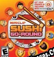 Sushi Go Round (2010/ENG/Español/RePack from PiZZA)