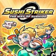 Sushi Striker: The Way of Sushido (2018/ENG/Español/RePack from HAZE)